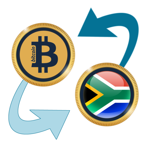 BTC to ZAR currency converter - Currency World