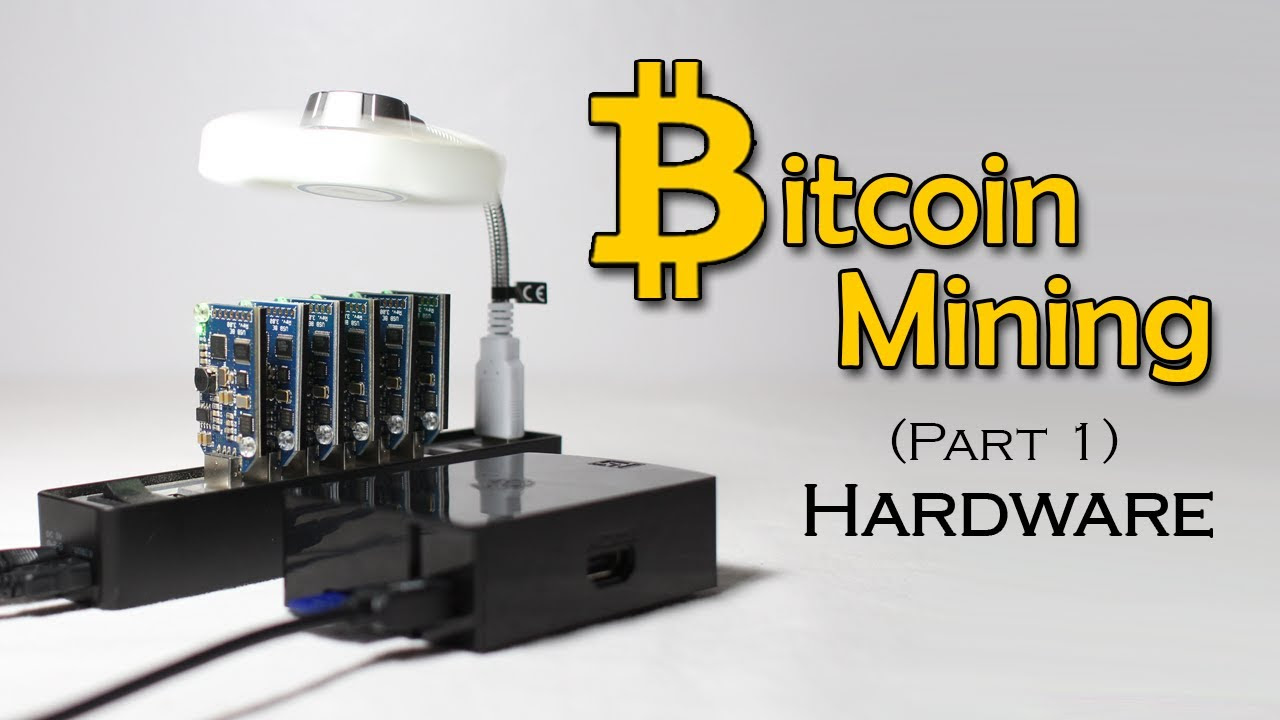 Mining Bitcoins With Pencil And Paper | Hackaday