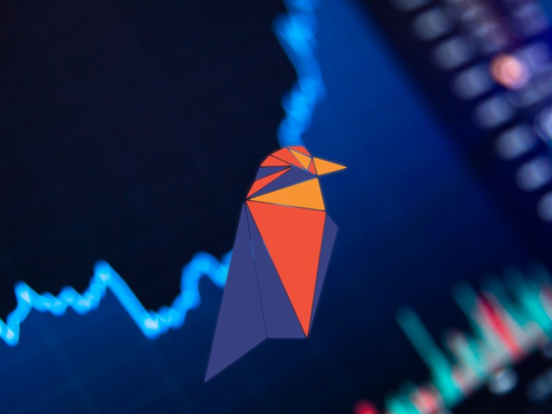 Ravencoin price prediction | RVN Forecast - cryptolog.fun