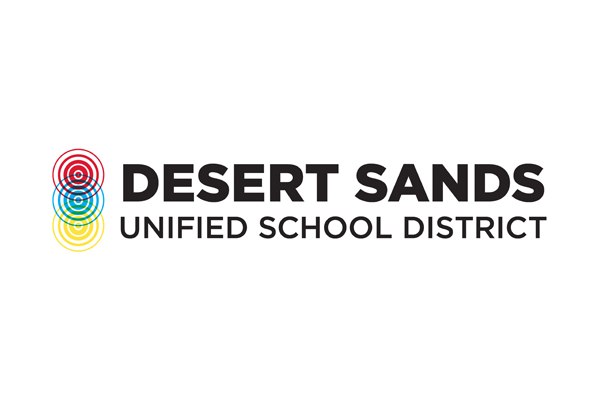 Desert Sands Unified School District - Wikipedia