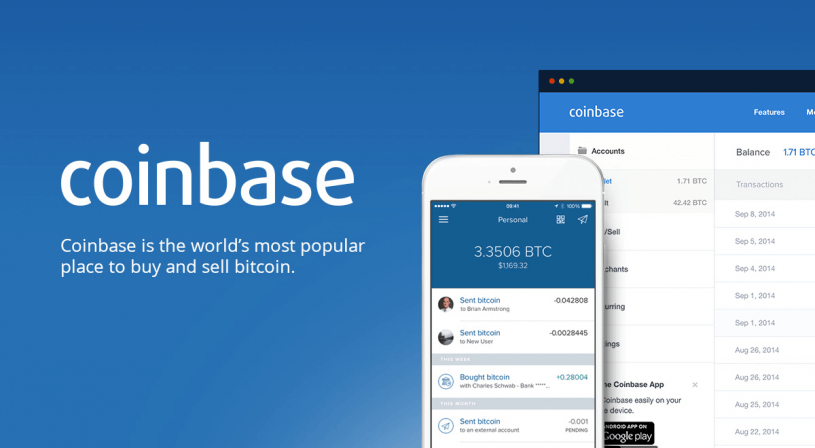 Coinbase Pro Has Shut Down. Here’s What to Know - NerdWallet