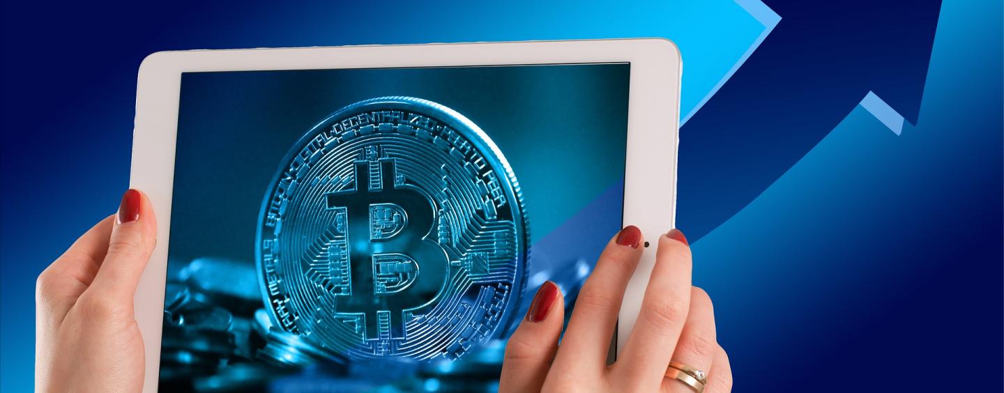 Top 5 Benefits of Using Cryptocurrency in B2B Payments