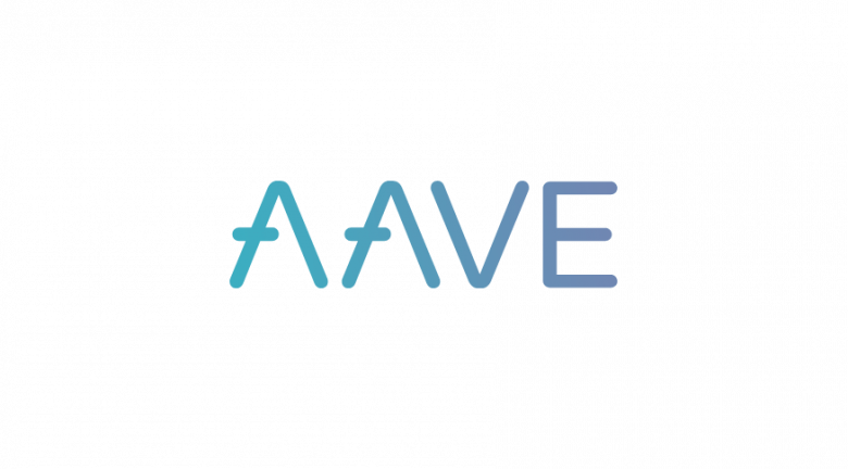 Aave [old] price today, LEND to USD live price, marketcap and chart | CoinMarketCap