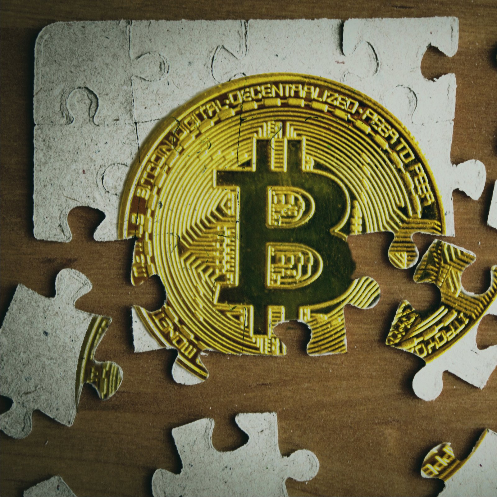 Yuga Labs offers bitcoin prizes to solve ordinal puzzles - Blockworks