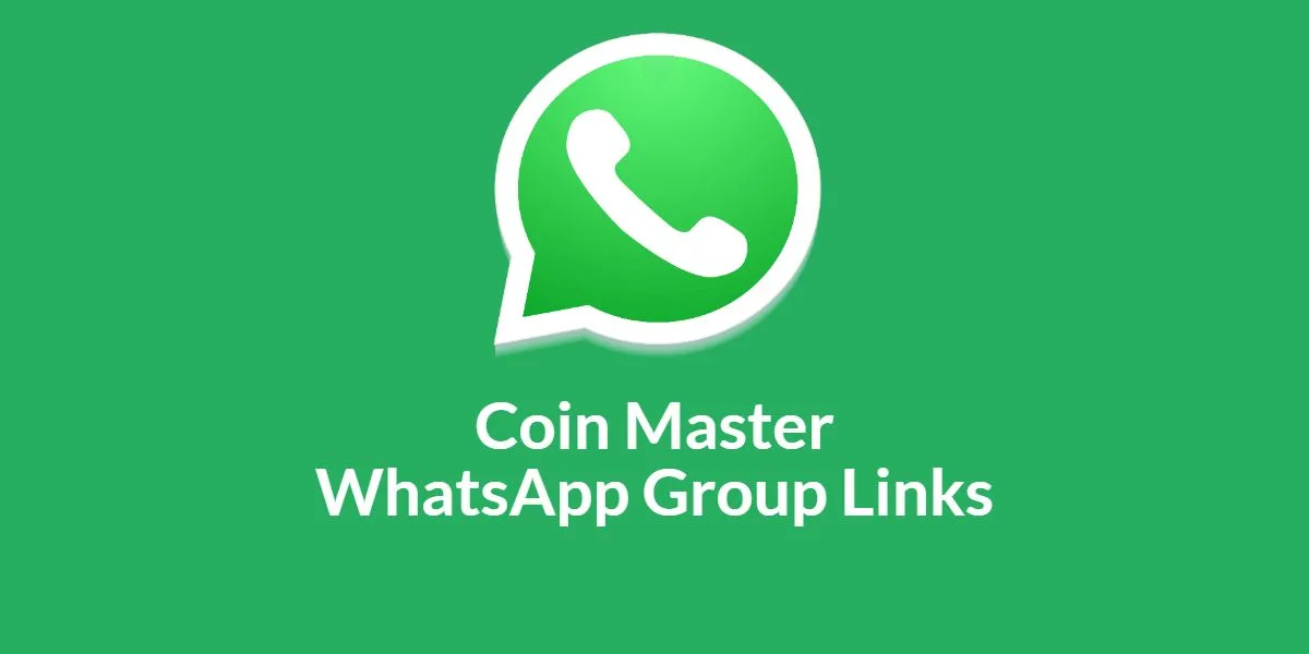 + 8 Ball Pool WhatsApp Group Links - List 