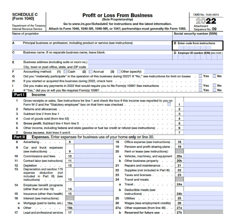 Bitbuy's Canadian Cryptocurrency Tax Guide | cryptolog.fun