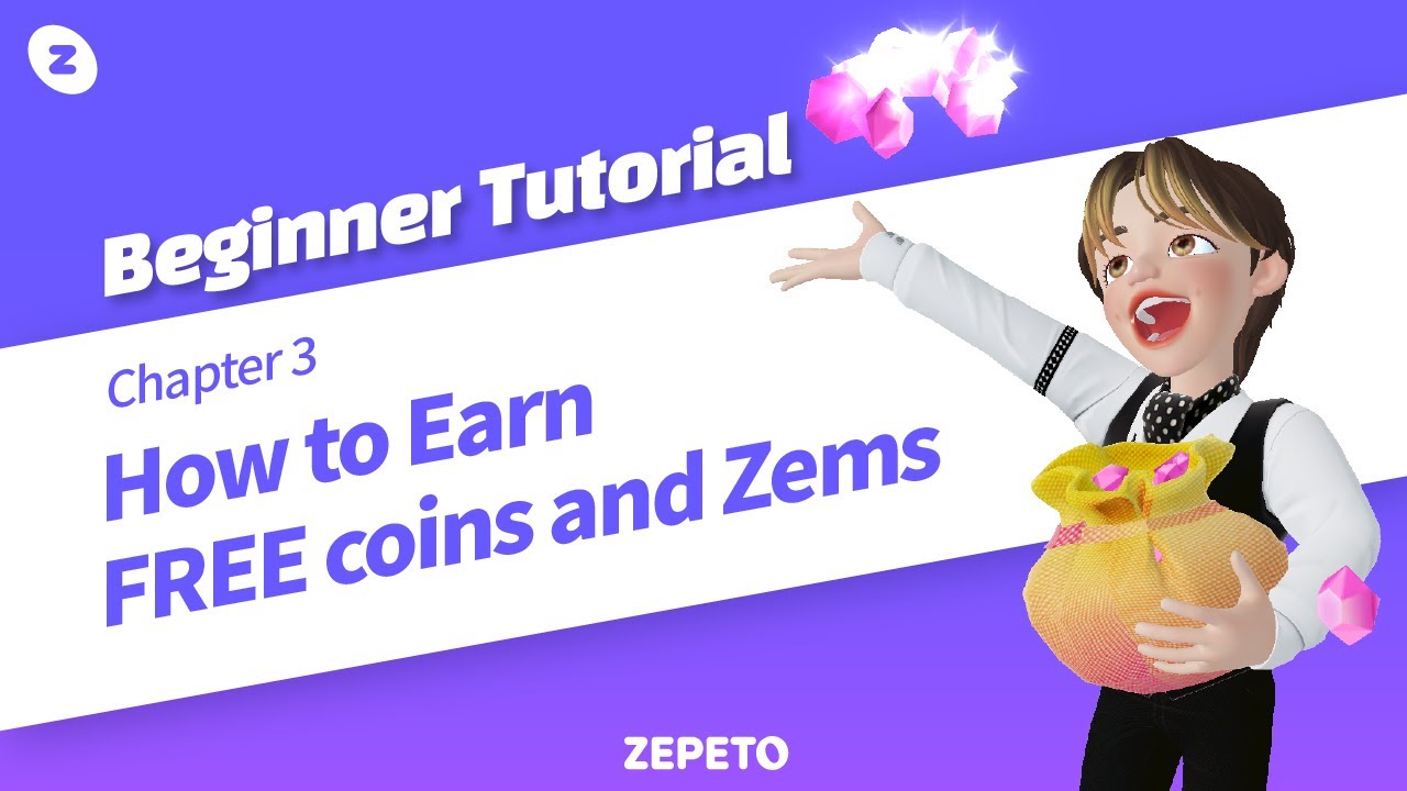 (DOC) Zepeto Coins Get Unlimited Coins | handa banda - cryptolog.fun