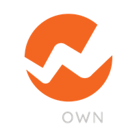 WeOwn [CHX] Live Prices & Chart