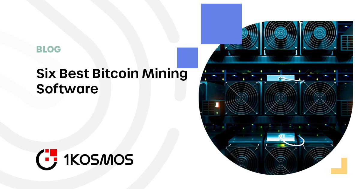 Mining Pool Hub I Home