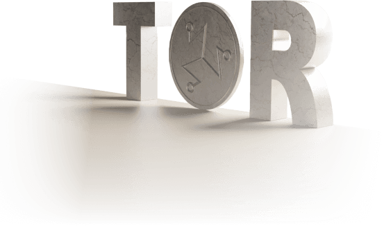 Tor Wallet (TOR) live coin price, charts, markets & liquidity