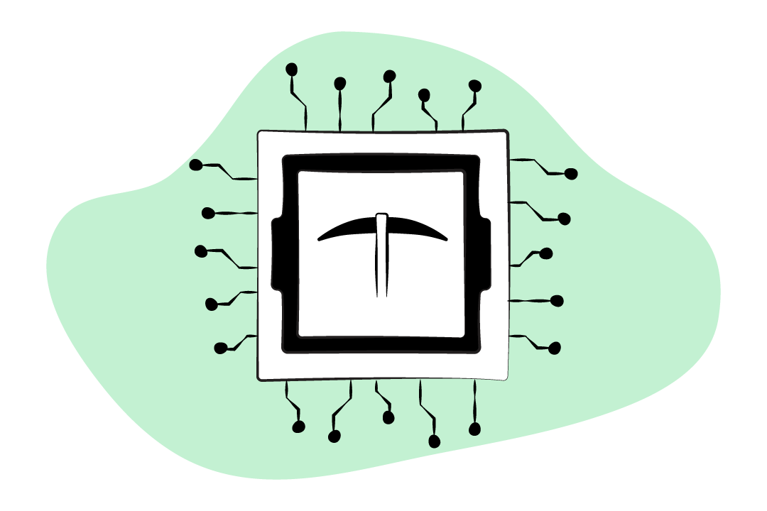 List Of Cryptocurrencies For CPU Mining | CPU Mining Coins | PC Mining