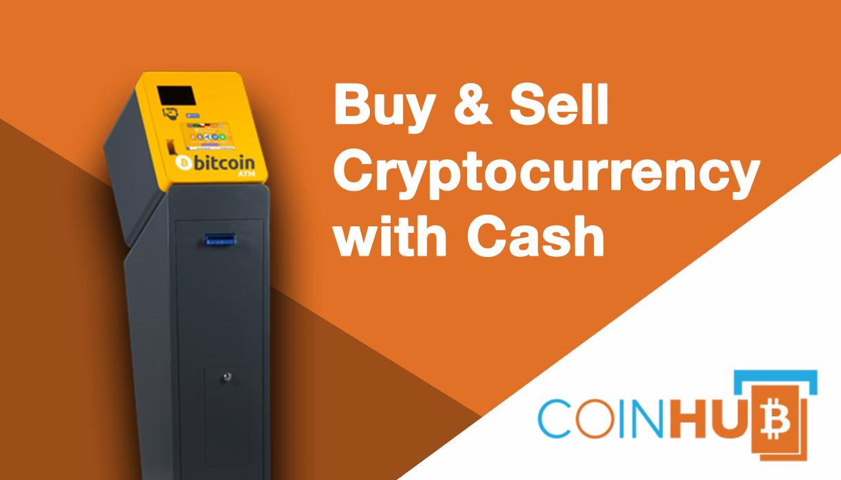 CoinFlip Bitcoin ATM in Lancaster, PA | W Roseville Rd Suite 1