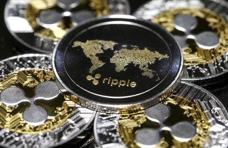 Price Prediction of Ripple’s XRP – Forbes Advisor Australia