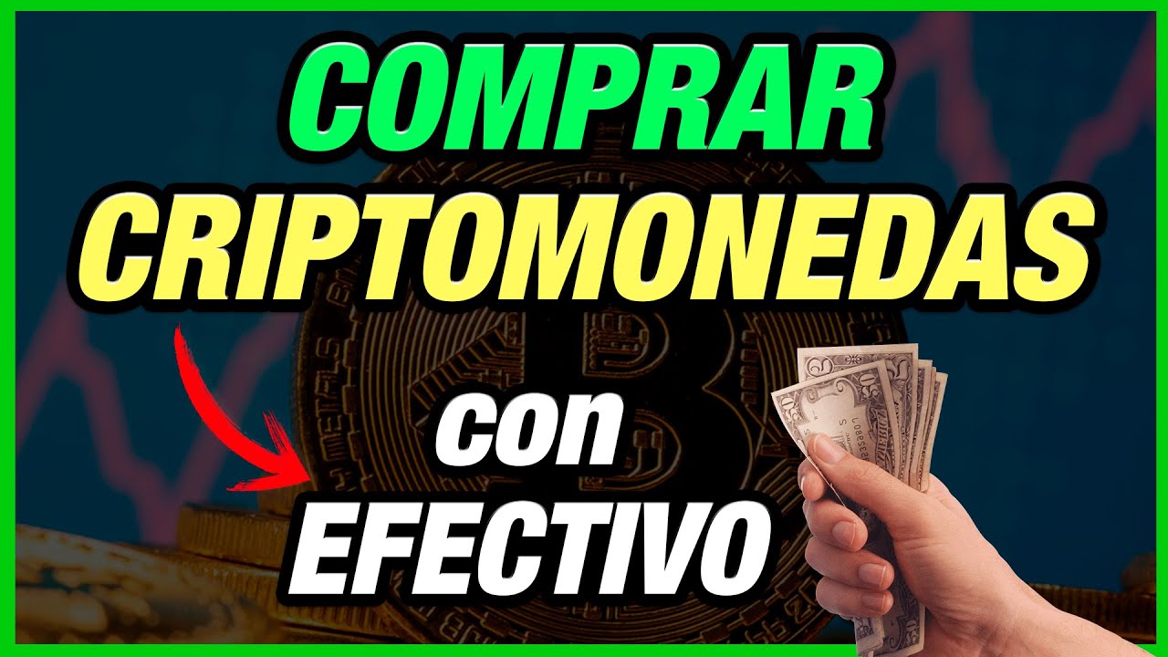 BitBase - Comprar Bitcoin ahora es más fácil que nunca