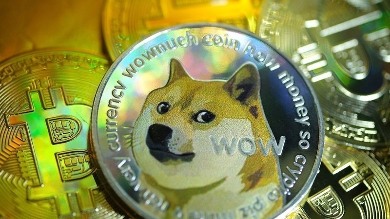 Petition receives over k signs urging Amazon to start accepting Dogecoin - TechStory