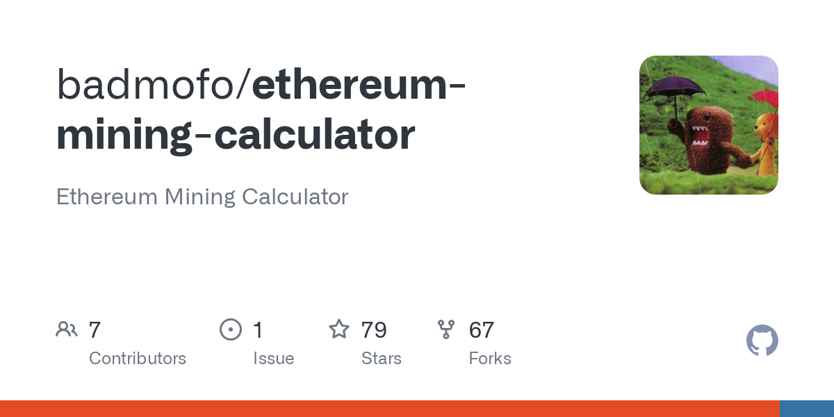 Ethereum (ETH) Mining Profitability Calculator India