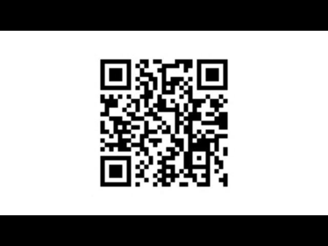 Legend Coin QR Codes | Yo-Kai Watch Amino