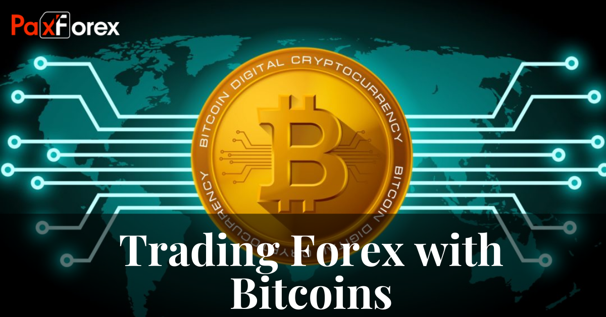 BTC/USD - live fx chart in real time, Bitcoin / US Dollar forex trading Dukascopy Bank