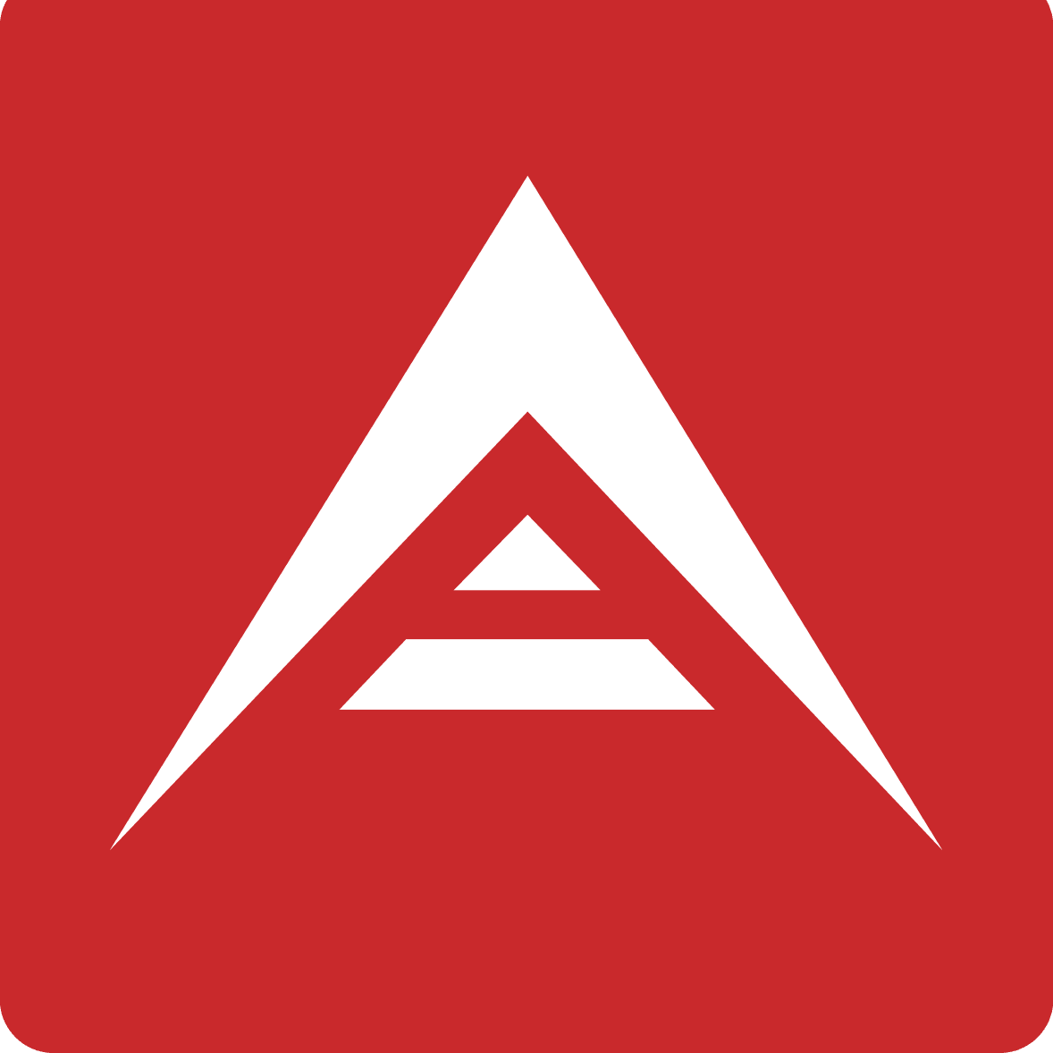 Ark Price today in India is ₹ | ARK-INR | Buyucoin