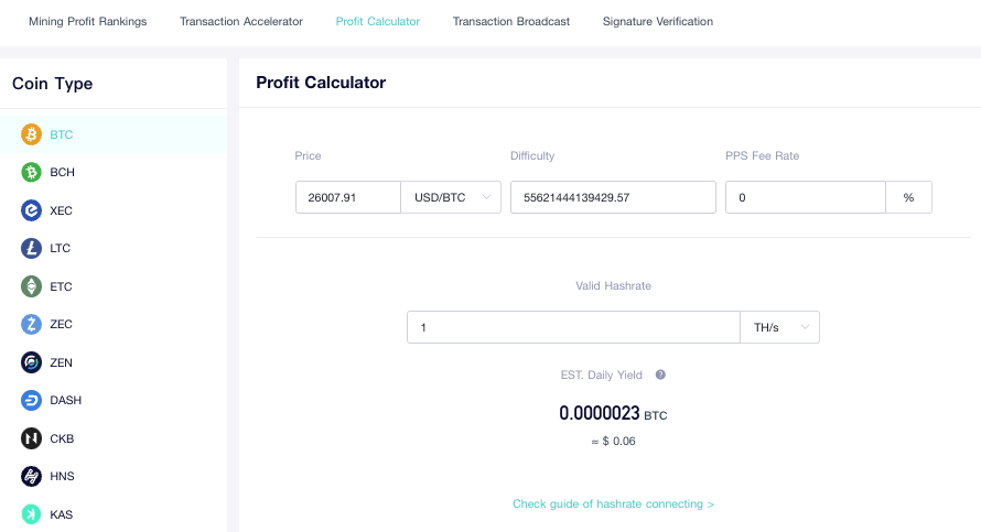 Bitmain Antminer L7 (Gh) profitability | ASIC Miner Value