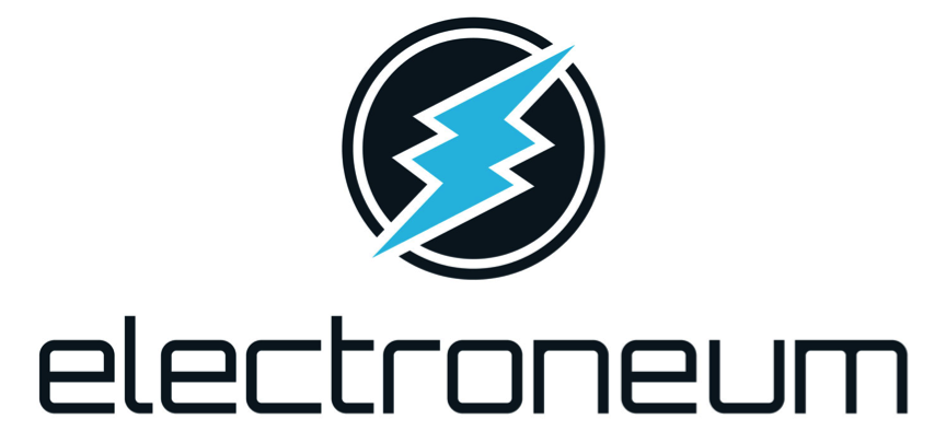 Electroneum, the cryptocurrency for everyone