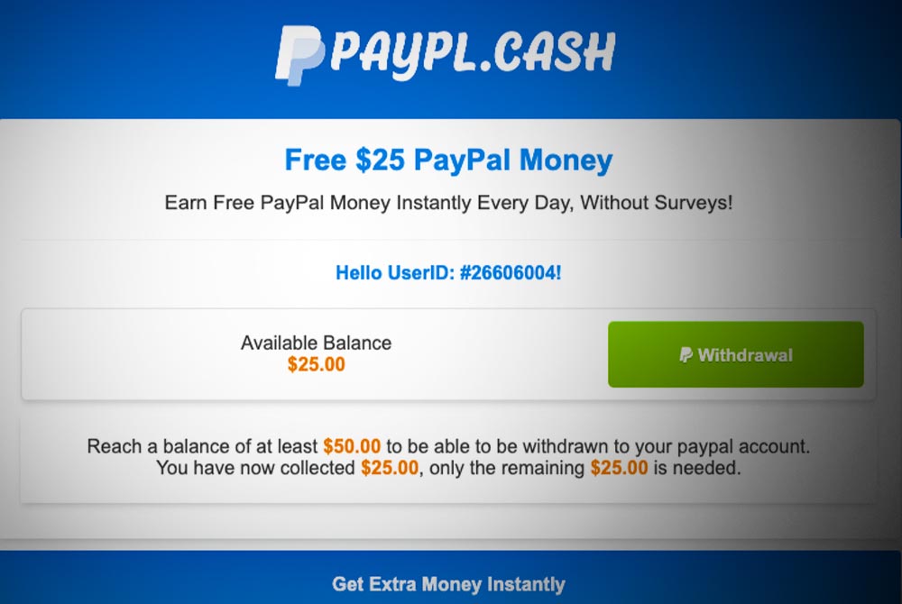 6 PayPal Chargeback Scams & How to Prevent Them