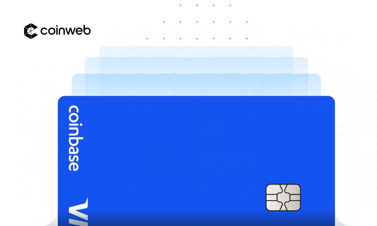 Coinbase Card US Review Fees, Benefits and Perks - Skrumble