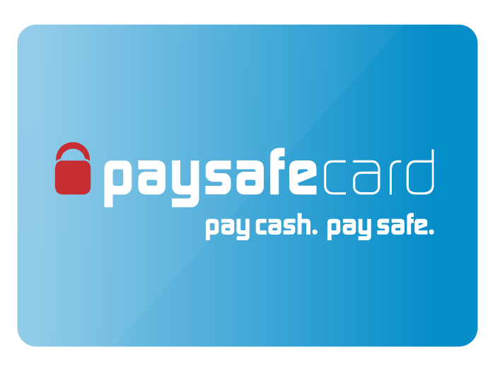 Buy paysafecard online | paysafe prepaid credit card | cryptolog.fun