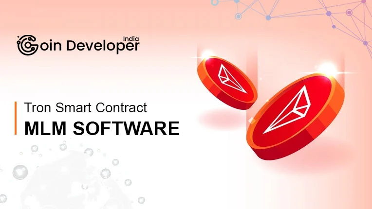 Top 5 Crypto MLM Software Development Companies in Gujarat