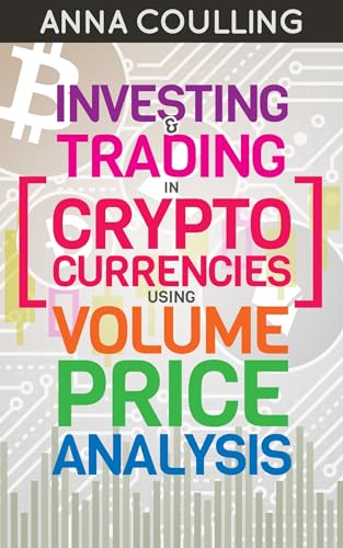 Best Crypto Research & Analysis Tools 