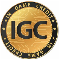 Gamecredits Price Today - GAME to US dollar Live - Crypto | Coinranking