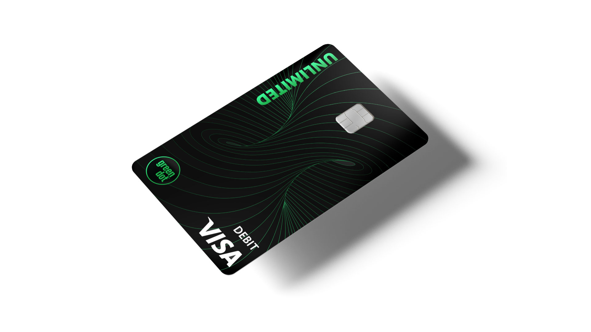 Green Dot Prepaid Visa Card: Are the Fees Worth It? - CNET