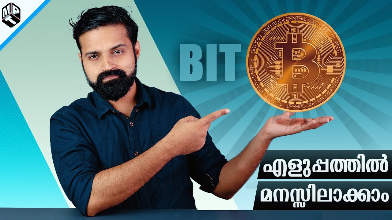 How To Buy Bitcoin (BTC) In India? []