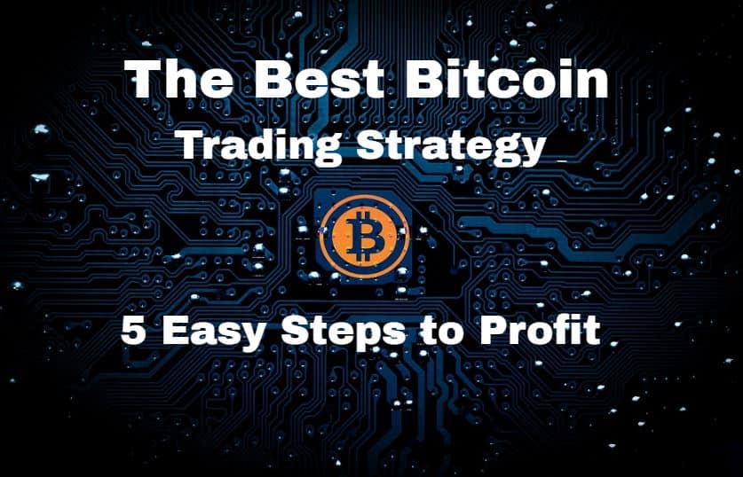 Page 6 Bitcoin Trade Ideas — BITMEX:BXBTETH_NEXT — TradingView