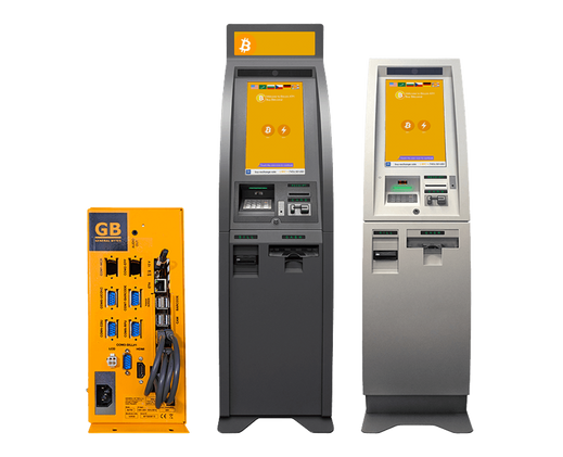 New York Bitcoin ATM locator | Bitcoin ATM locator in New York