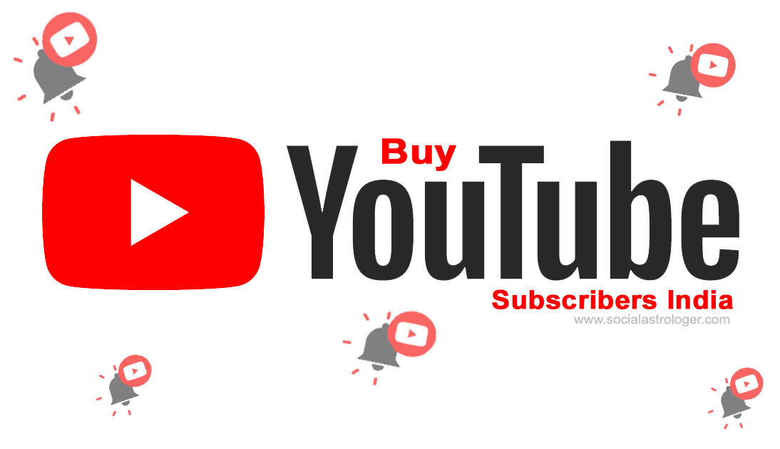 How to Get 1, Subscribers on YouTube (Fast and Free)