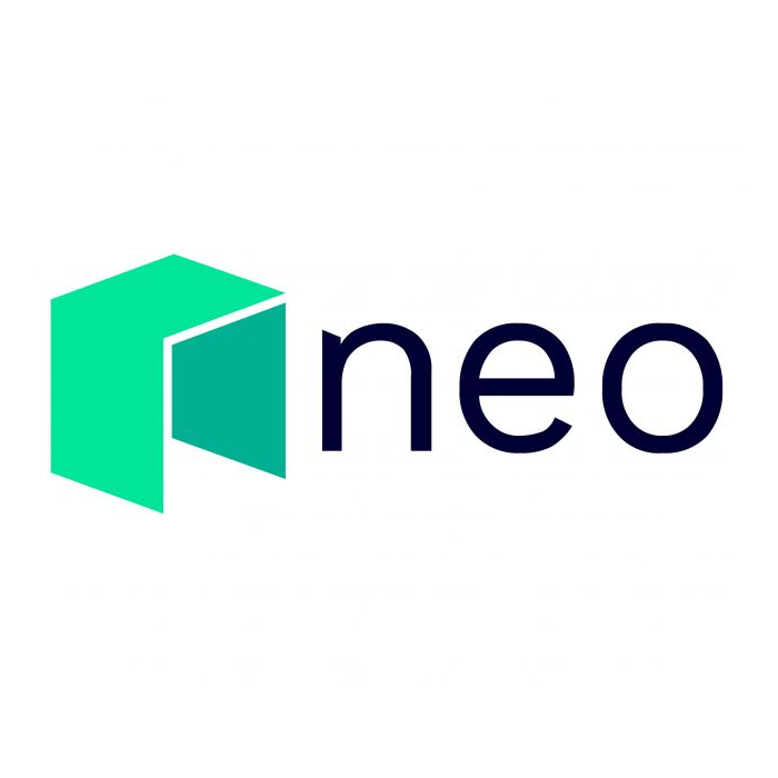 How to buy NEO | Buy NEO in 4 steps | Finder Canada