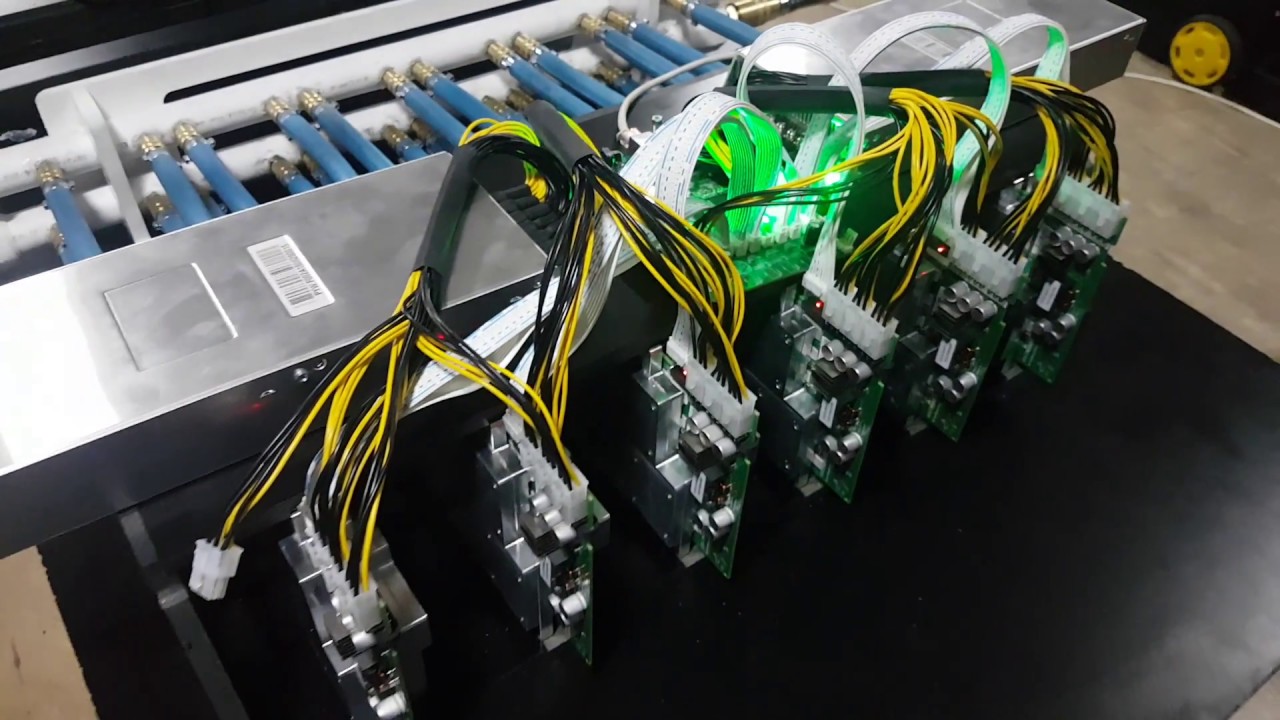 Antminer Water Cooling Suppliers, Manufacturer, Distributor, Factories, Alibaba