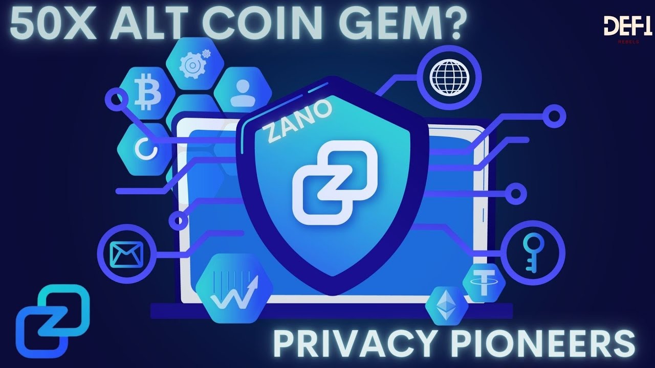 Zano Price Today - ZANO to US dollar Live - Crypto | Coinranking