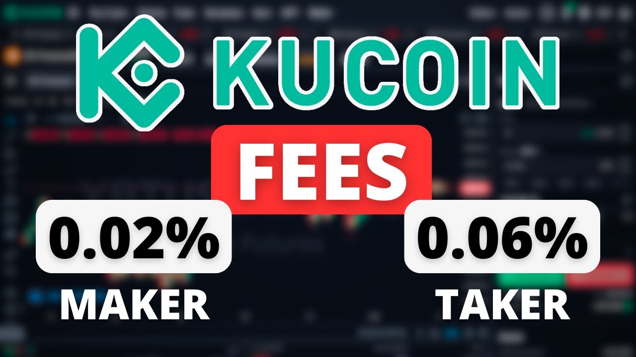 Binance vs KuCoin: Features, Safety & Regulation ()