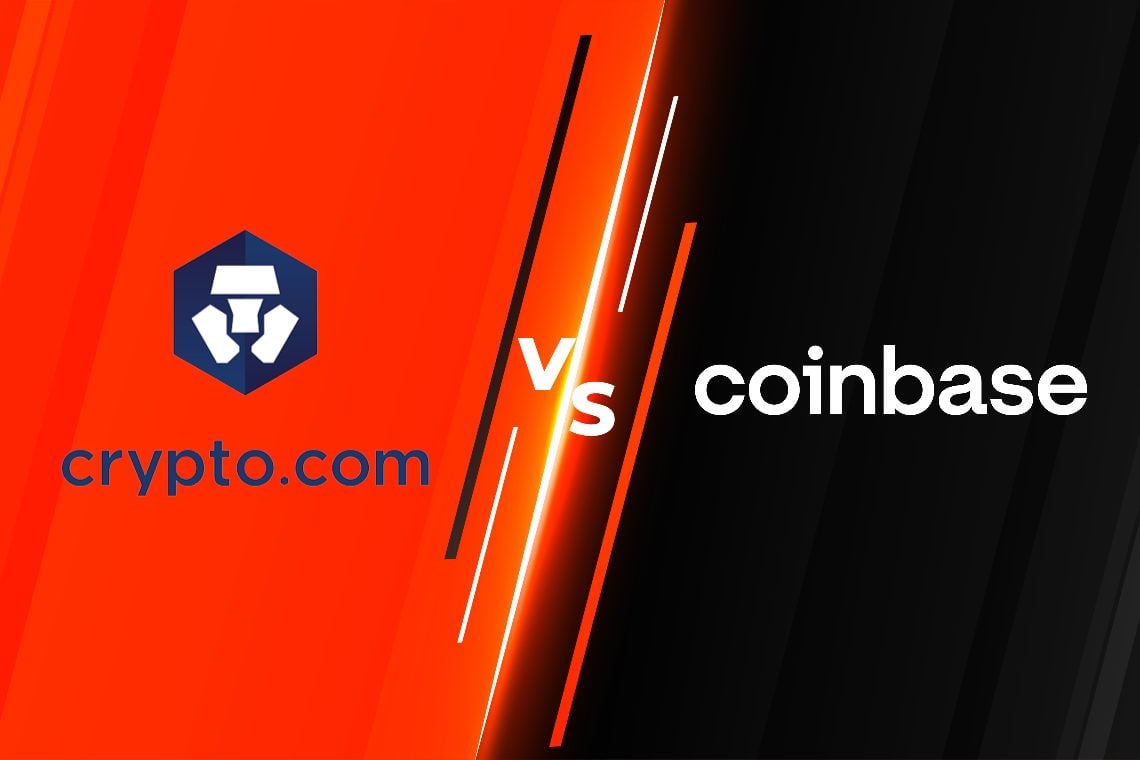 Coinbase vs. cryptolog.fun (February ) | CoinLedger