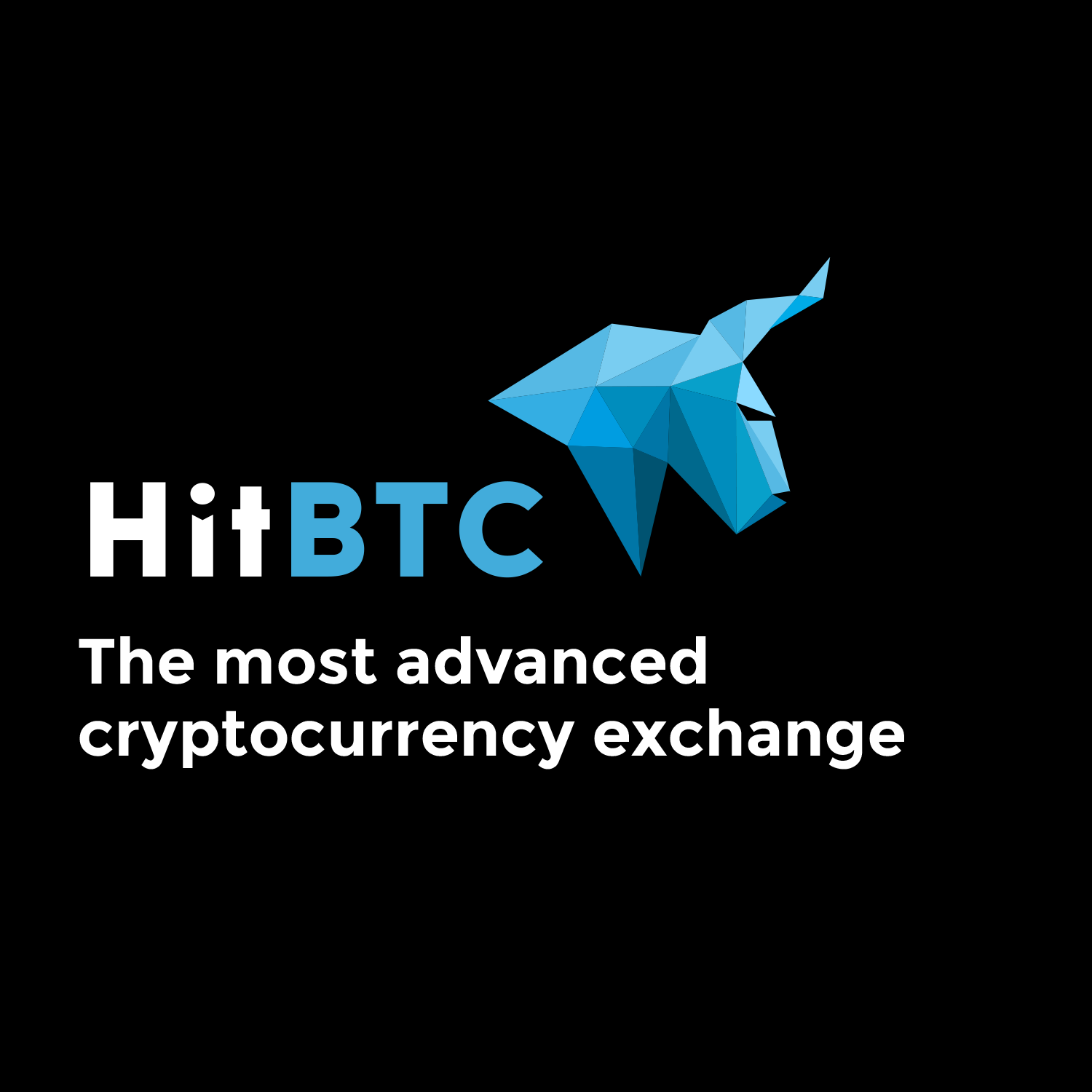 HitBTC Review: A Risky Crypto Exchange And Best Alternatives