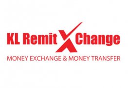 Spectrum Forex | Leading Money Changer in Klang Valley