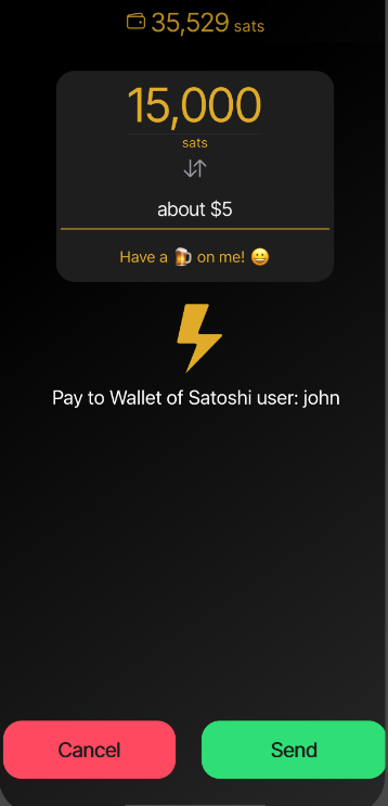 How to enable Lightning Network for Bitcoin Payments? - Striga