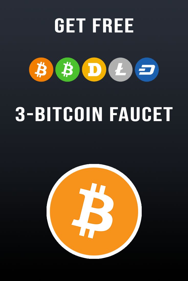 Bitcoin Claim Free - BTC Miner Pro for oukitel C3 - free download APK file for C3