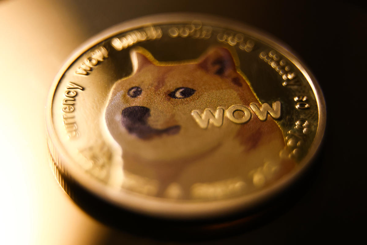 8 Ways To Earn Dogecoin (DOGE) For Free