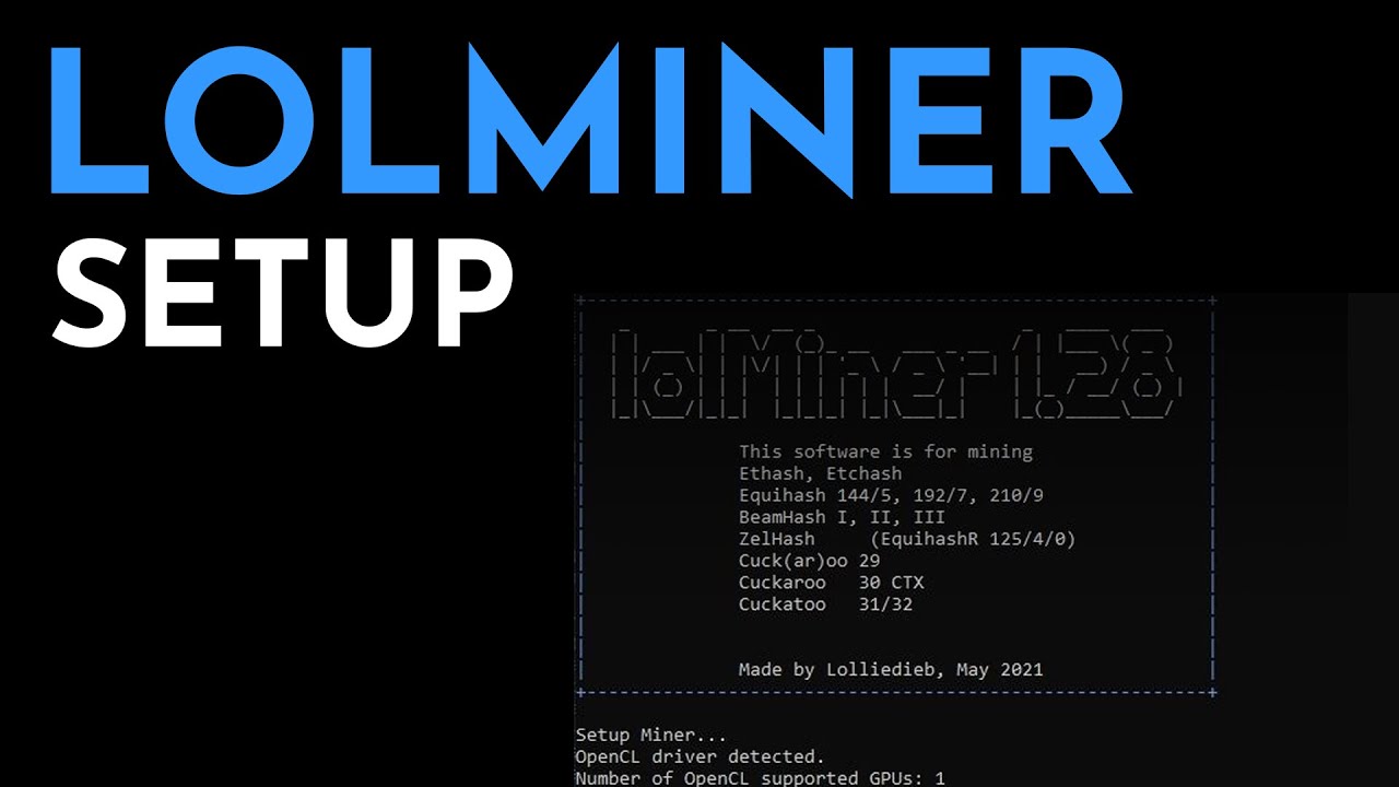 Tutorial - Electroneum GPU Mining on Linux - Claymore Miner and AMD RX 