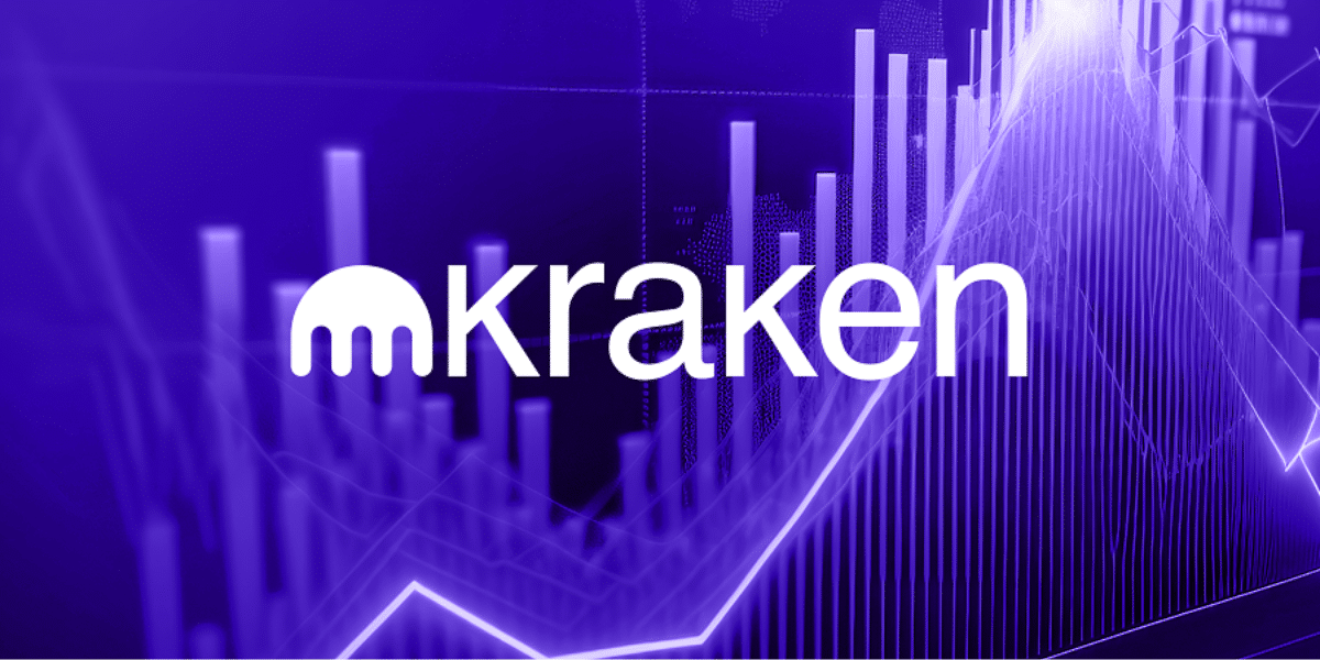 Kraken Review [Exchange Overview, Fees & More]