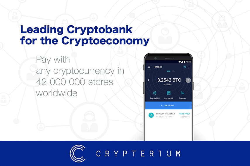 ‎cryptolog.fun: сryptocurrency on the App Store