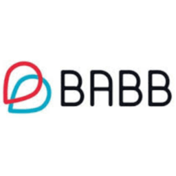 BABB (BAX) Overview - Charts, Markets, News, Discussion and Converter | ADVFN